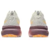 Gel-Kayano 31 ”Oatmeal Pearl Pink”
