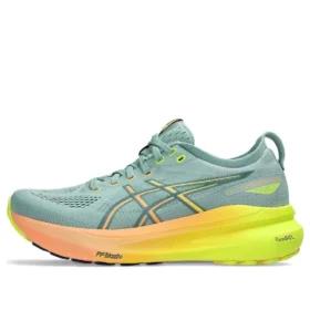 Gel-Kayano 31 ”Paris”