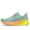 Gel-Kayano 31 ”Paris”