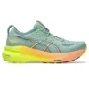 Gel-Kayano 31 ”Paris”