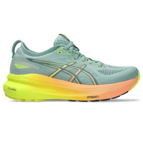 Gel-Kayano 31 ”Paris”