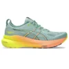Gel-Kayano 31 ”Paris”