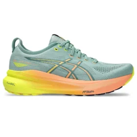 Gel-Kayano 31 ”Paris”