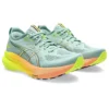 Gel-Kayano 31 ”Paris”