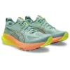 Gel-Kayano 31 ”Paris”