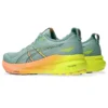 Gel-Kayano 31 ”Paris”