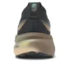 Gel-Kayano 31 Platinum ”Black Gold”