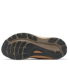 Gel-Kayano 31 Platinum ”Black Gold”