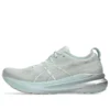 Gel-Kayano 31 ”Pure Aqua Pure Silver”