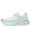 Gel-Kayano 31 ”Pure Aqua Pure Silver”