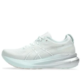 Gel-Kayano 31 ”Pure Aqua Pure Silver”