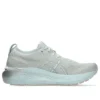 Gel-Kayano 31 ”Pure Aqua Pure Silver”