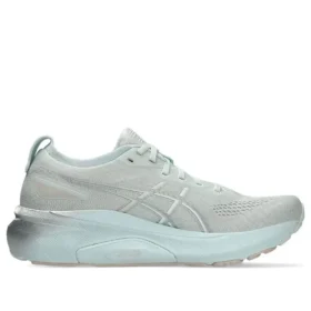 Gel-Kayano 31 ”Pure Aqua Pure Silver”