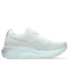 Gel-Kayano 31 ”Pure Aqua Pure Silver”