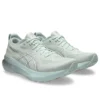 Gel-Kayano 31 ”Pure Aqua Pure Silver”
