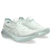 Gel-Kayano 31 ”Pure Aqua Pure Silver”