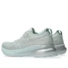 Gel-Kayano 31 ”Pure Aqua Pure Silver”