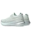 Gel-Kayano 31 ”Pure Aqua Pure Silver”