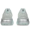 Gel-Kayano 31 ”Pure Aqua Pure Silver”