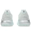 Gel-Kayano 31 ”Pure Aqua Pure Silver”