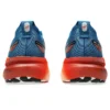 Gel-Kayano 31 ”Rich Navy Spice Latte”