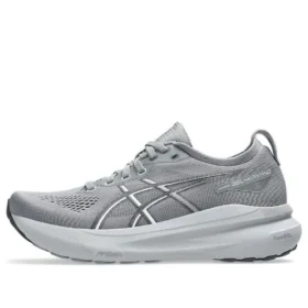 Gel-Kayano 31 ”Sheet Rock White”