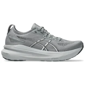 Gel-Kayano 31 ”Sheet Rock White”