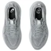 Gel-Kayano 31 ”Sheet Rock White”