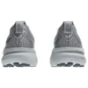 Gel-Kayano 31 ”Sheet Rock White”