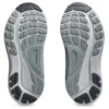Gel-Kayano 31 ”Sheet Rock White”