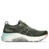 Gel-Kayano 31 ”Smog Green”