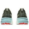 Gel-Kayano 31 ”Smog Green”