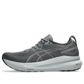 Gel-Kayano 31 ”Steel Grey”