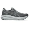 Gel-Kayano 31 ”Steel Grey”