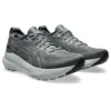 Gel-Kayano 31 ”Steel Grey”