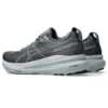 Gel-Kayano 31 ”Steel Grey”