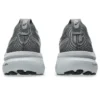 Gel-Kayano 31 ”Steel Grey”