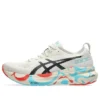 Gel-Kayano 31 ”Tokyo Pack”