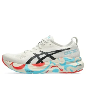 Gel-Kayano 31 ”Tokyo Pack”