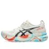 Gel-Kayano 31 ”Tokyo Pack”