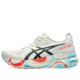 Gel-Kayano 31 ”Tokyo Pack”