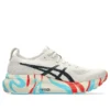 Gel-Kayano 31 ”Tokyo Pack”