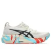 Gel-Kayano 31 ”Tokyo Pack”
