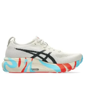 Gel-Kayano 31 ”Tokyo Pack”