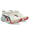 Gel-Kayano 31 ”Tokyo Pack”