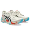 Gel-Kayano 31 ”Tokyo Pack”