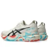 Gel-Kayano 31 ”Tokyo Pack”