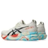 Gel-Kayano 31 ”Tokyo Pack”