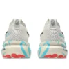 Gel-Kayano 31 ”Tokyo Pack”