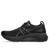 Gel-Kayano 31 ”Triple Black”
